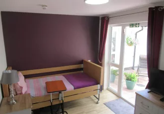 what to pack what to pack